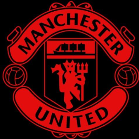 ManUnited4489