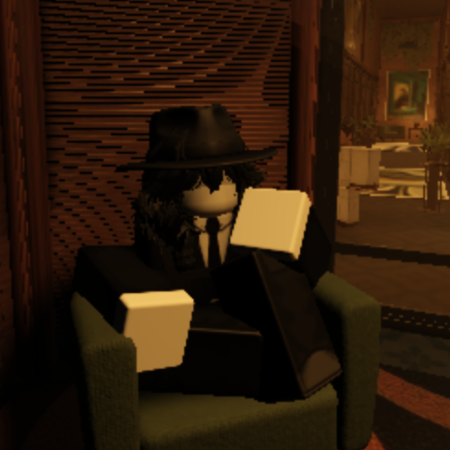 Derlit