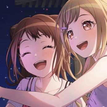 さおりばじーな