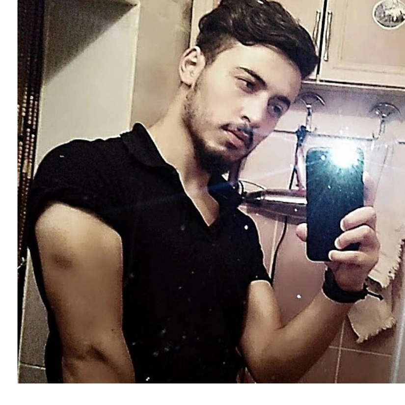 Ssenior