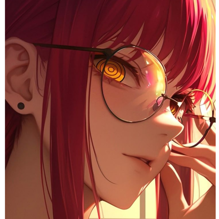 Aiz