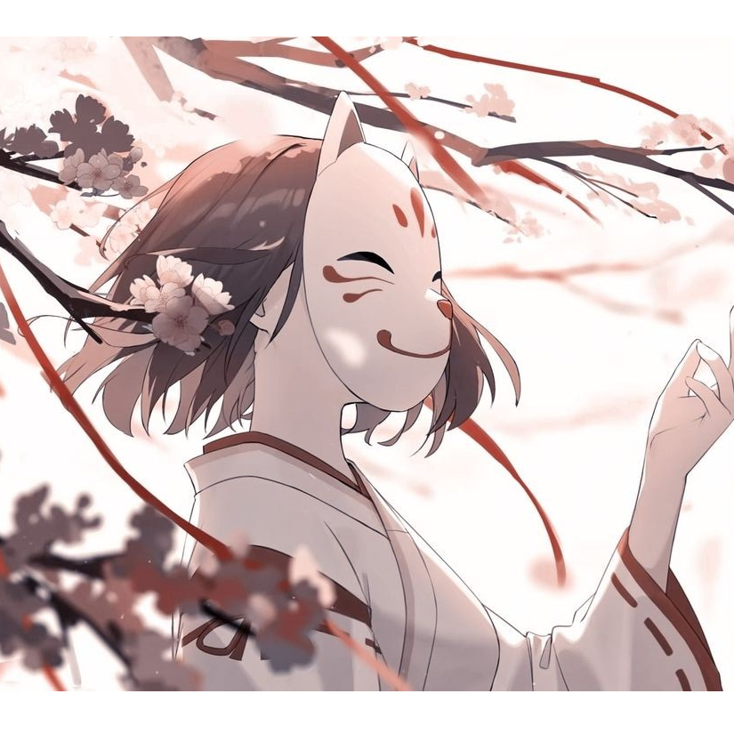 ame