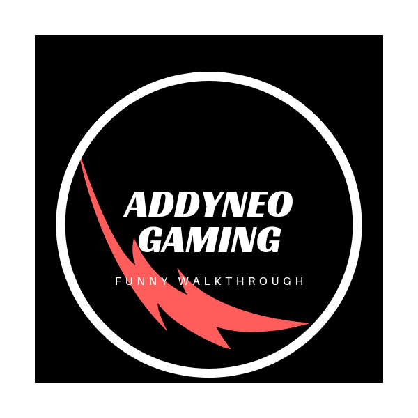 Addyneo Gaming