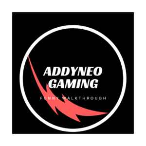 Addyneo Gaming