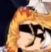 Gogo