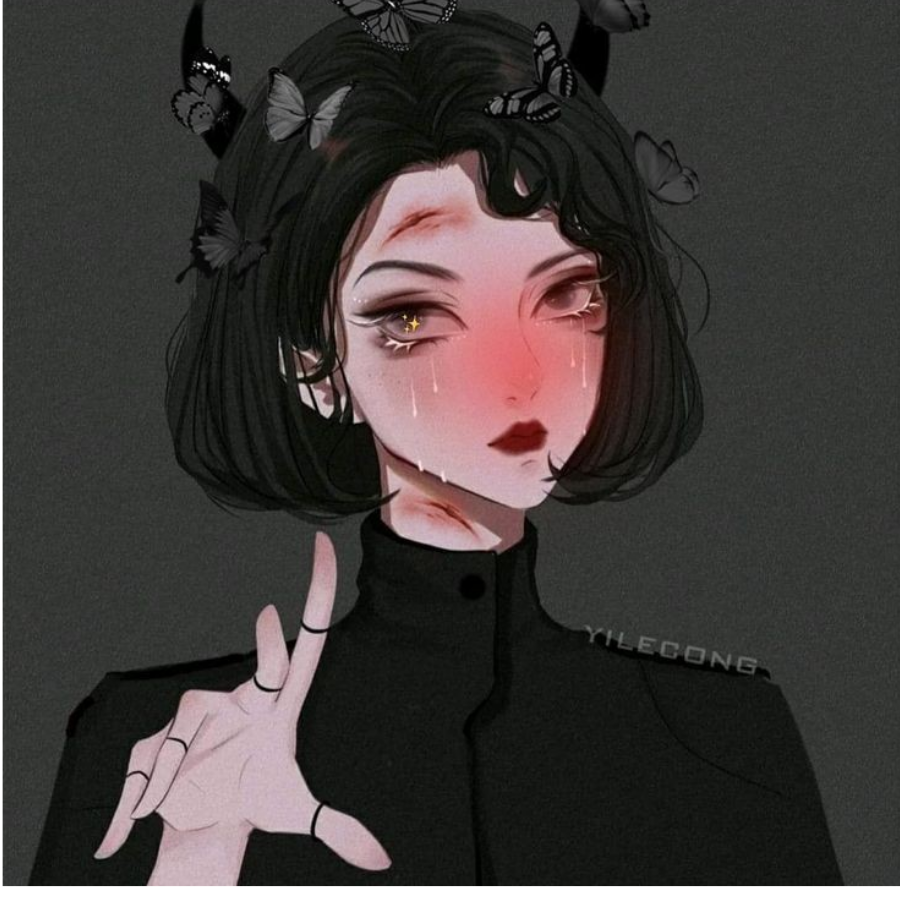 Keiraevan