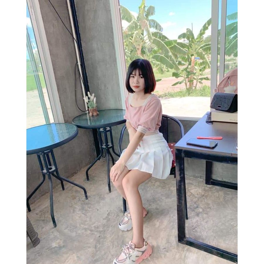 ซี รับบทร้ายกาจ