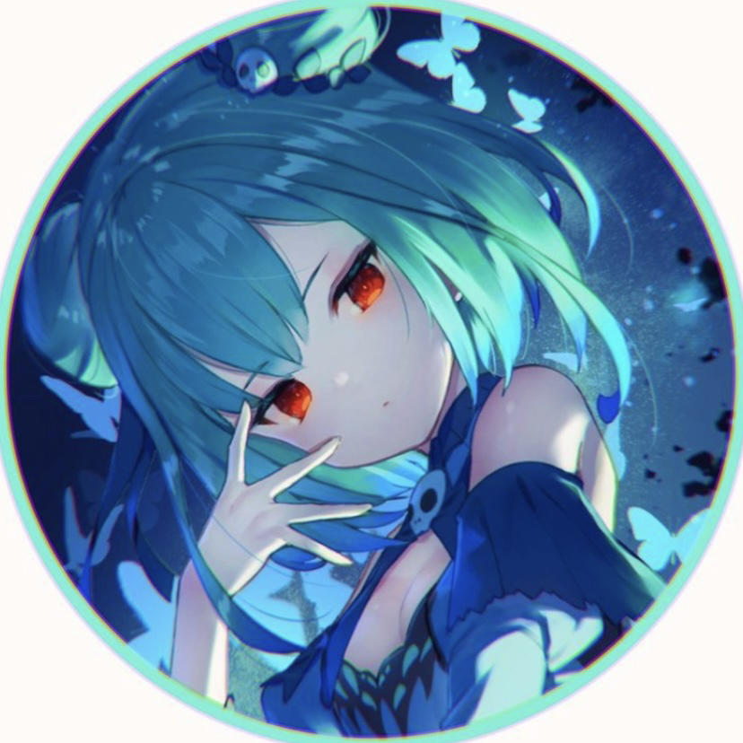 OƖr̡̡̙ꫀᥒ[QA]