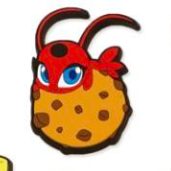 LadyBug