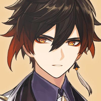 rana