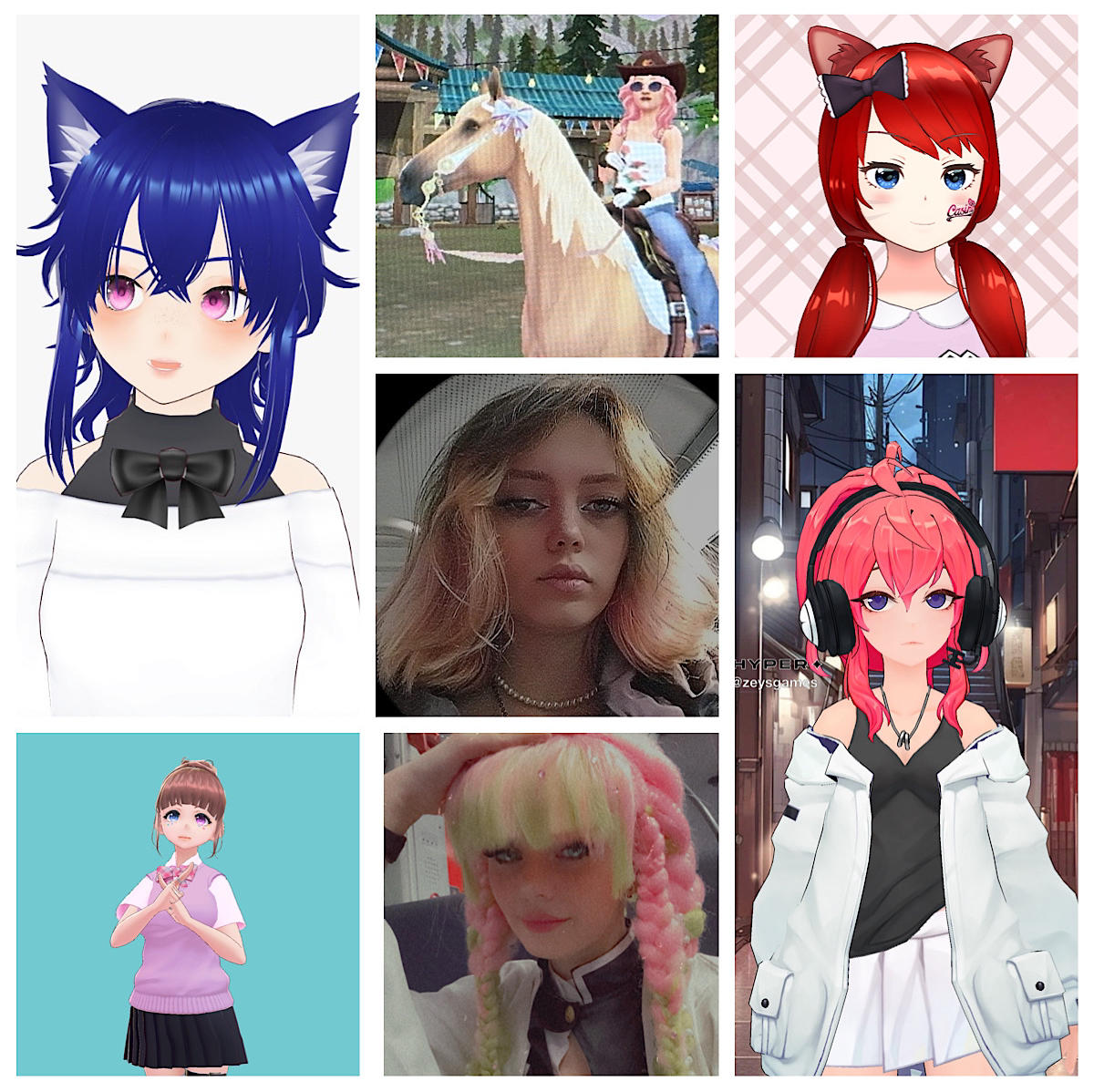 Zoey’s_Games