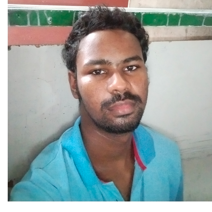 Ajaythala 108