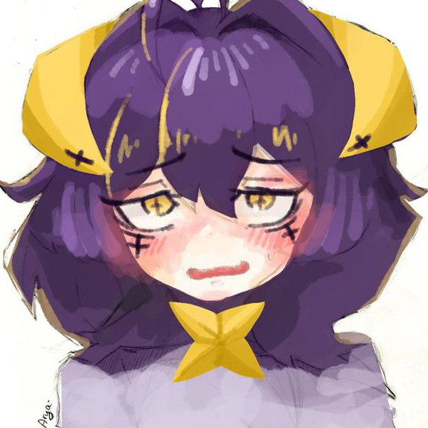 Icon of player