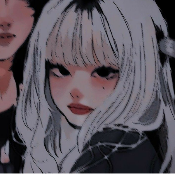 🖤☠️𝓜𝓪𝔂𝓪 βዞ☠️🖤