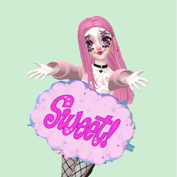 Ashley