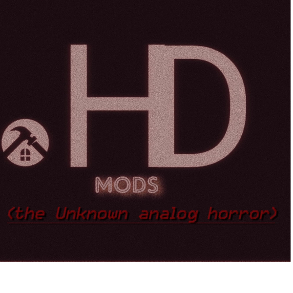 kian_HD