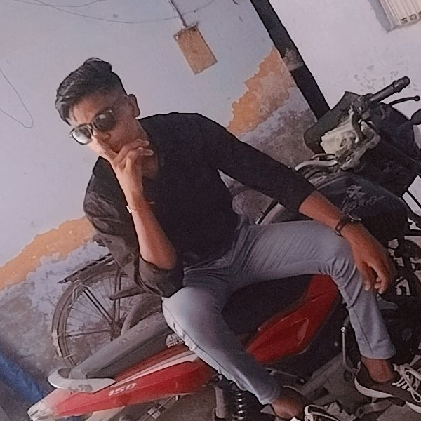 Manj 😈🤟🤟😏💪💪Kumari