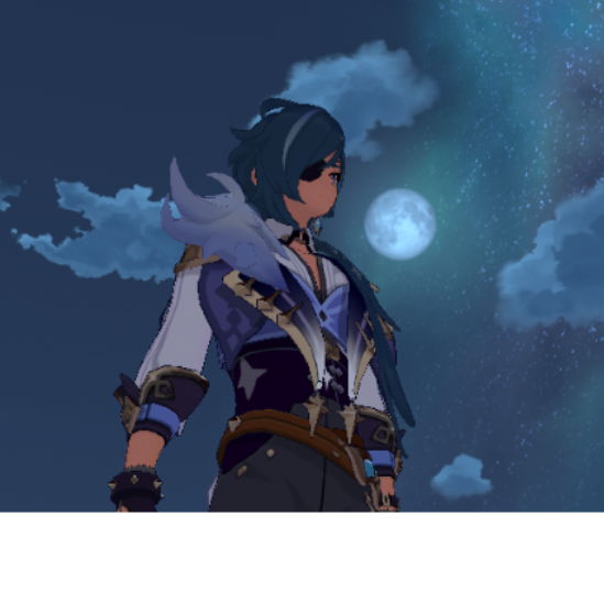 rafael6arciadhein@gmail.com