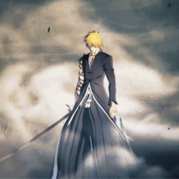 kami