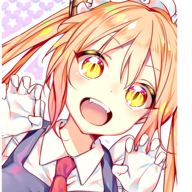 DED_SHOTE20
