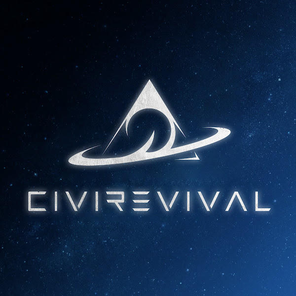 civirevival