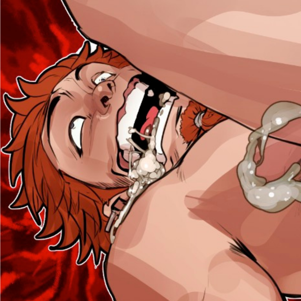 【﻿Ｙａｏｉ】