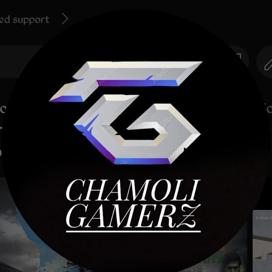 ig_chamoli_gamerz