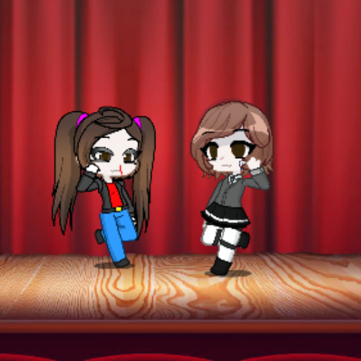 Jaidy Elizabeth González