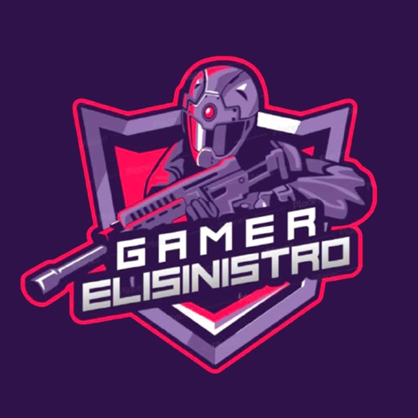 EliSinistro