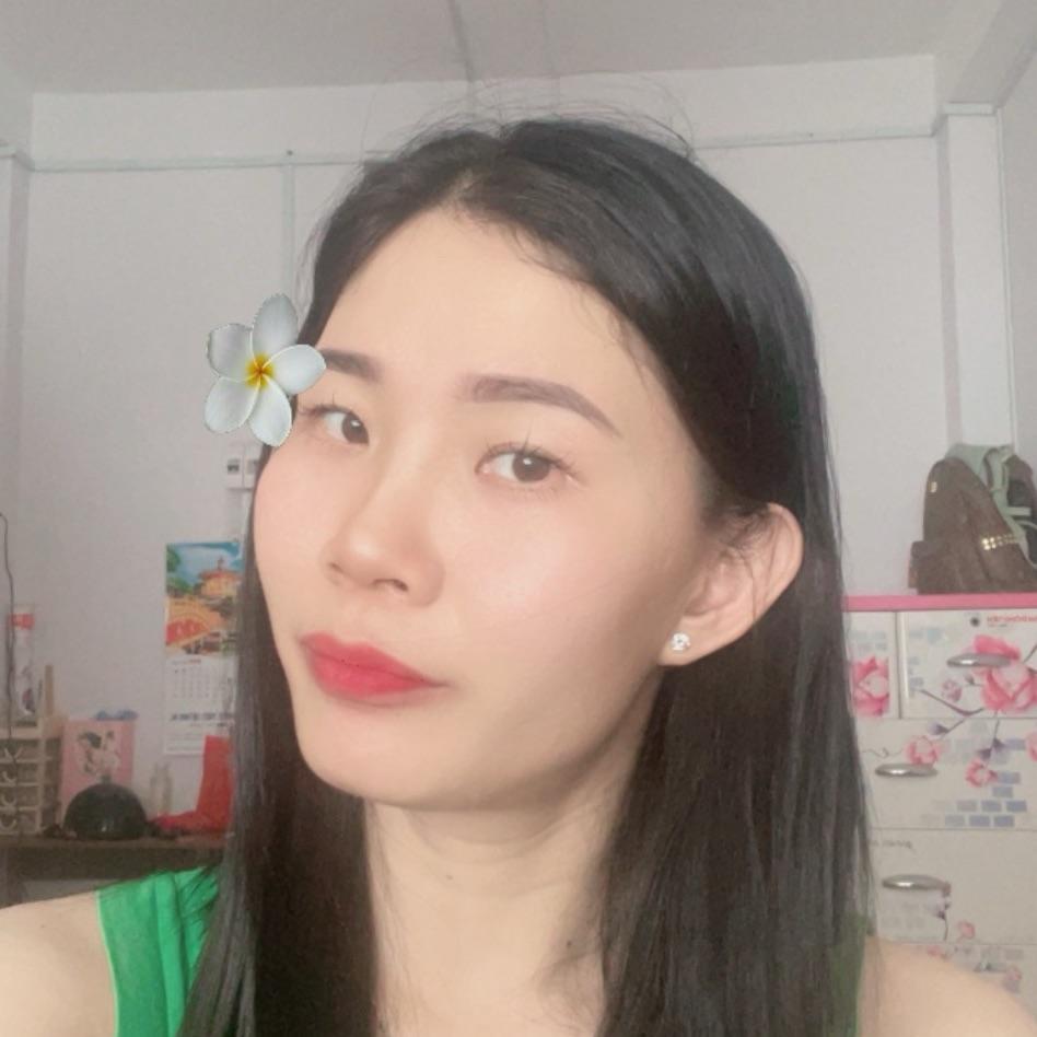 Như Ý