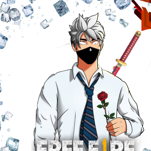 Freefiremax Malalla