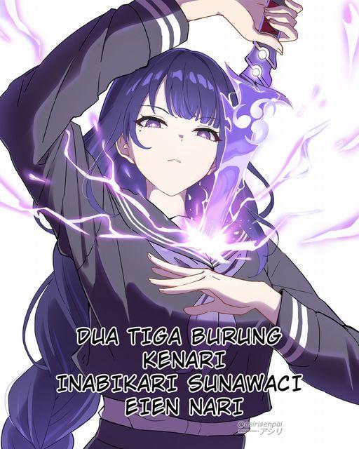 rinurzpt