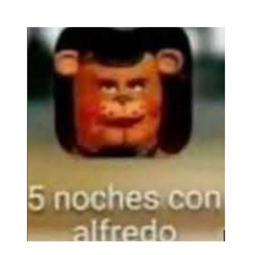 Andres Montante Rosas