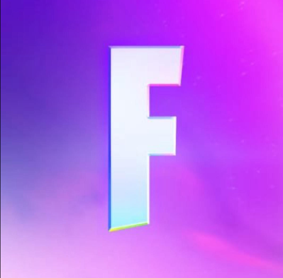  Fortnite ED
