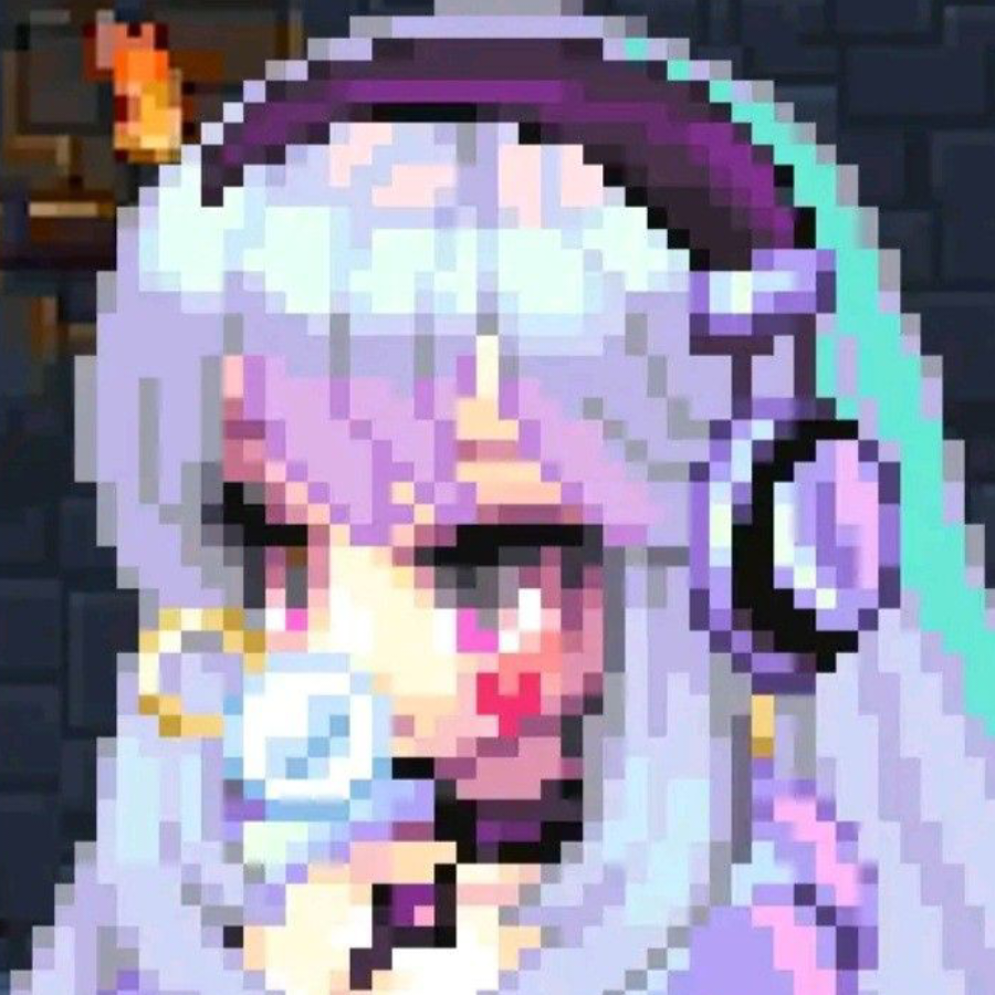 Xanont 