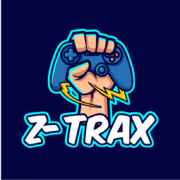 Z-Trax