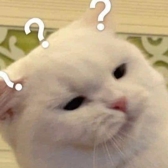 Phạm Nguyễn Ca Ca