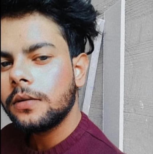 Arhan khan