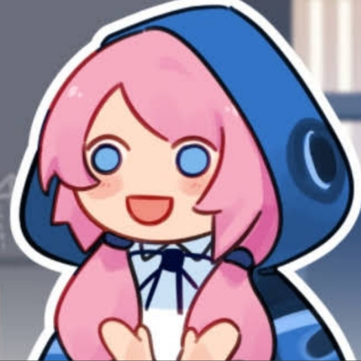 Emmiekun