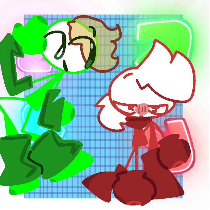 ★彡[𝐋𝐞𝐨𝐧]彡★
