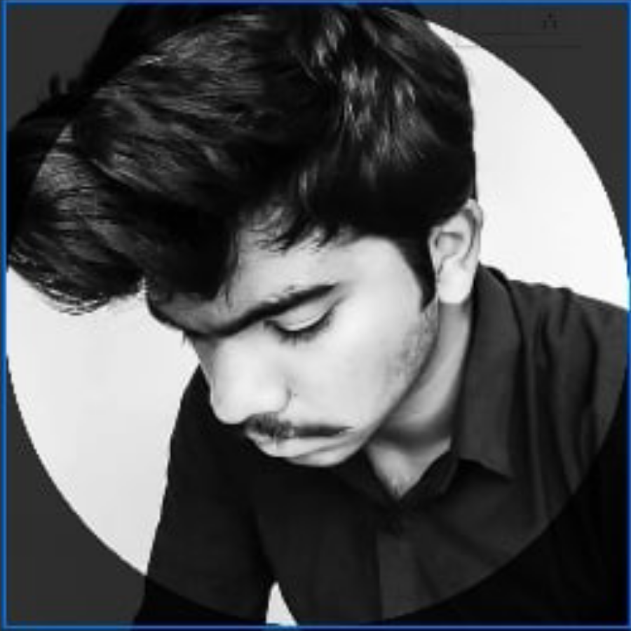 ☬ P   R   I   N   C   E ☬