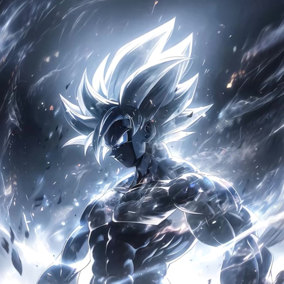 Shadow