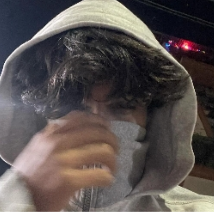 Incognito Exe