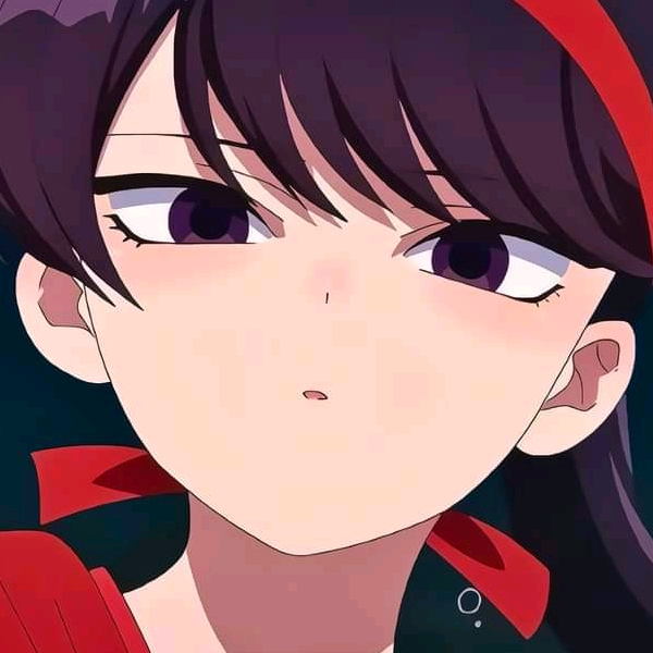 shouko_komi