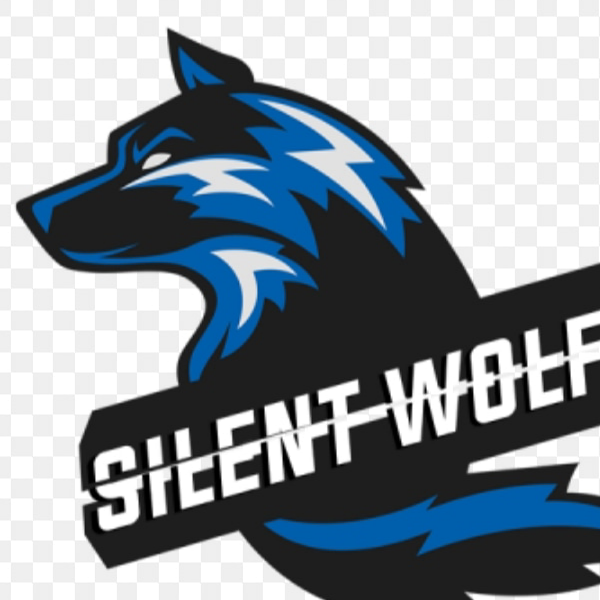 Silent Wolf