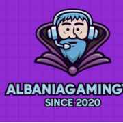albaniagamingyt123