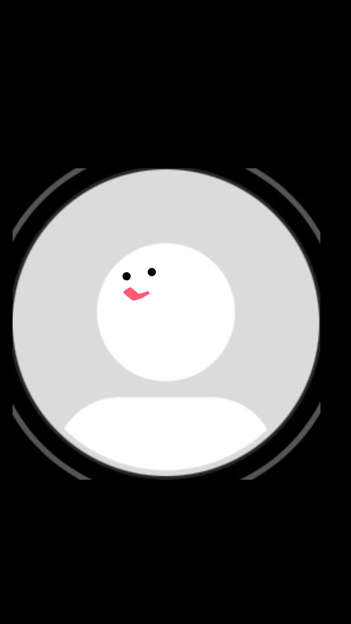 Йlly【えりー】