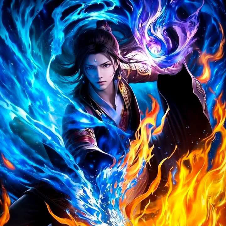 Xiao zuan