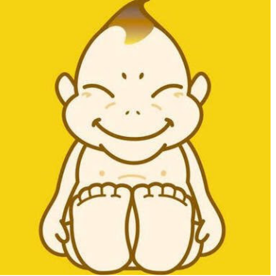 ランキン・たく史