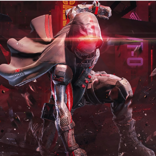 ꙮᏕᏗᎷᏬᏝᏕꙮ